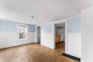 170 Wareham Rd, Marion, MA 02738 - Photo 9