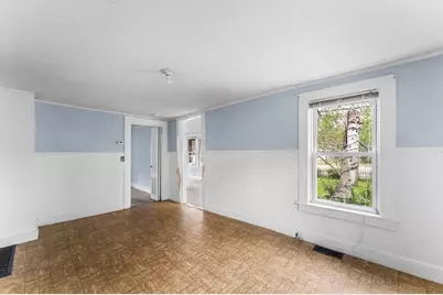 170 Wareham Rd, Marion, MA 02738 - Photo 7