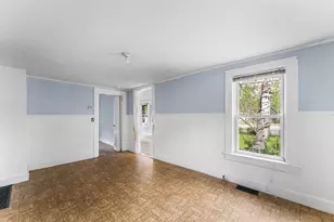170 Wareham Rd, Marion, MA 02738 - Photo 7