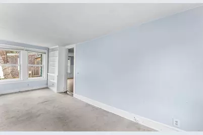 170 Wareham Rd, Marion, MA 02738 - Photo 3