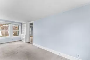 170 Wareham Rd, Marion, MA 02738 - Photo 3