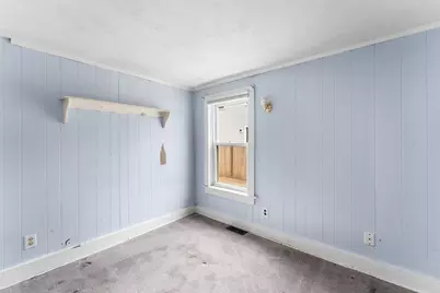 170 Wareham Rd, Marion, MA 02738 - Photo 17