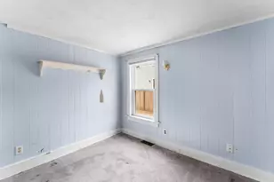 170 Wareham Rd, Marion, MA 02738 - Photo 17