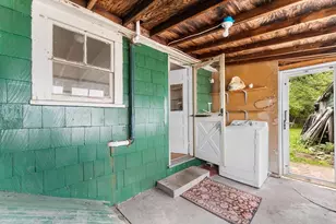 170 Wareham Rd, Marion, MA 02738 - Photo 23