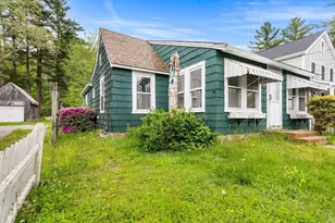 170 Wareham Rd, Marion, MA 02738 - Photo 29