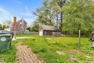 170 Wareham Rd, Marion, MA 02738 - Photo 25