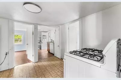 170 Wareham Rd, Marion, MA 02738 - Photo 11