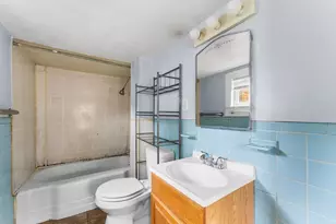 170 Wareham Rd, Marion, MA 02738 - Photo 21