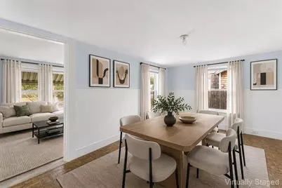 170 Wareham Rd, Marion, MA 02738 - Photo 5
