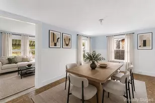 170 Wareham Rd, Marion, MA 02738 - Photo 5