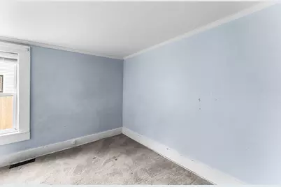 170 Wareham Rd, Marion, MA 02738 - Photo 19