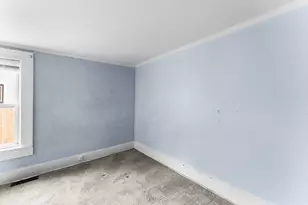 170 Wareham Rd, Marion, MA 02738 - Photo 19