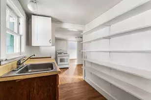 170 Wareham Rd, Marion, MA 02738 - Photo 13