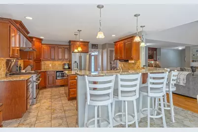 15 Leland Dr, Ludlow, MA 01056 - Photo 7