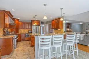 15 Leland Dr, Ludlow, MA 01056 - Photo 7