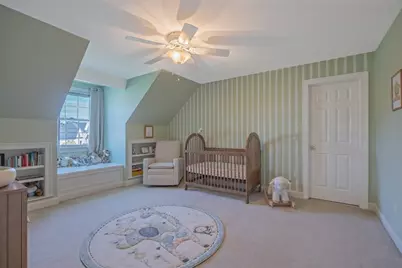 15 Leland Dr, Ludlow, MA 01056 - Photo 23