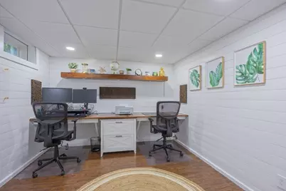 15 Leland Dr, Ludlow, MA 01056 - Photo 31