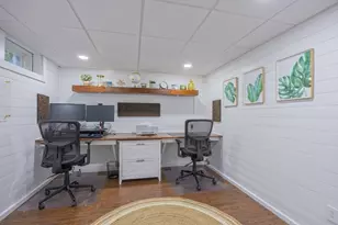 15 Leland Dr, Ludlow, MA 01056 - Photo 31