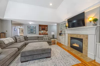 15 Leland Dr, Ludlow, MA 01056 - Photo 11