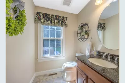 15 Leland Dr, Ludlow, MA 01056 - Photo 19