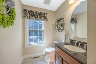 15 Leland Dr, Ludlow, MA 01056 - Photo 19