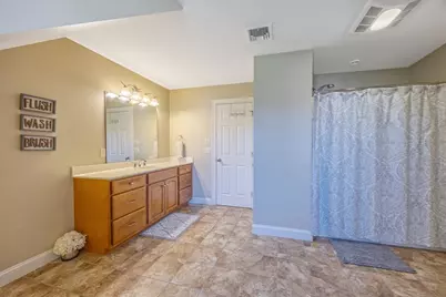 15 Leland Dr, Ludlow, MA 01056 - Photo 25