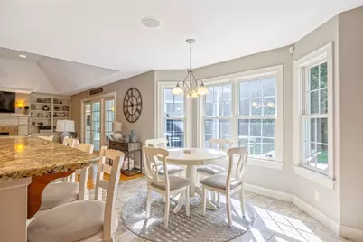 15 Leland Dr, Ludlow, MA 01056 - Photo 9