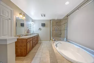15 Leland Dr, Ludlow, MA 01056 - Photo 17