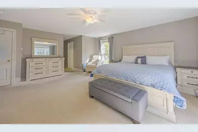 15 Leland Dr, Ludlow, MA 01056 - Photo 15