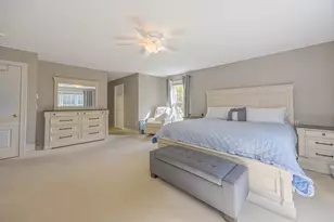 15 Leland Dr, Ludlow, MA 01056 - Photo 15