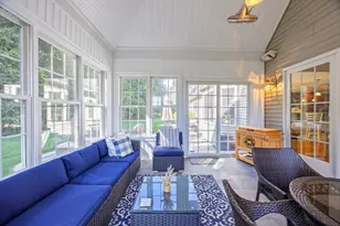 15 Leland Dr, Ludlow, MA 01056 - Photo 13