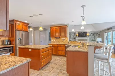 15 Leland Dr, Ludlow, MA 01056 - Photo 5