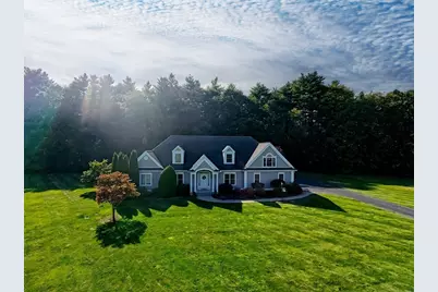 15 Leland Dr, Ludlow, MA 01056 - Photo 3