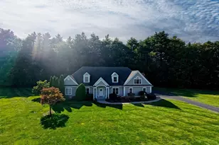 15 Leland Dr, Ludlow, MA 01056 - Photo 3