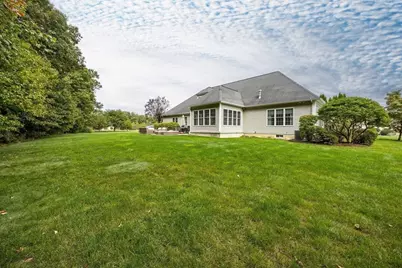 15 Leland Dr, Ludlow, MA 01056 - Photo 29