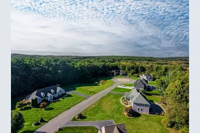 15 Leland Dr, Ludlow, MA 01056 - Photo 35