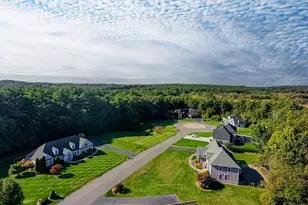 15 Leland Dr, Ludlow, MA 01056 - Photo 35