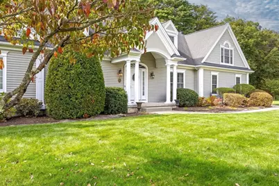 15 Leland Dr, Ludlow, MA 01056 - Photo 33