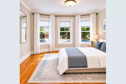 6 Bristol St #1, Cambridge, MA 02141 - Photo 7