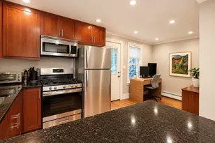 6 Bristol St, Cambridge, MA 02141 - Photo 5