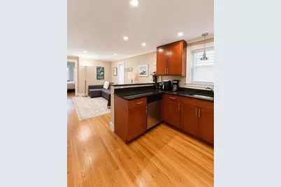 6 Bristol St #1, Cambridge, MA 02141 - Photo 3