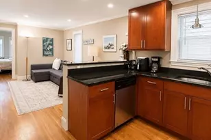 6 Bristol St, Cambridge, MA 02141 - Photo 3