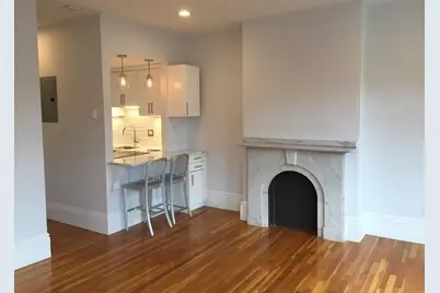 181 Warren Ave #3, Boston, MA 02116 - Photo 3