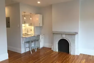 181 Warren Ave, Boston, MA 02116 - Photo 3