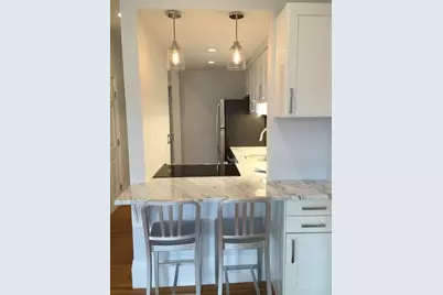 181 Warren Ave #3, Boston, MA 02116 - Photo 5