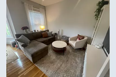181 Warren Ave #3, Boston, MA 02116 - Photo 9