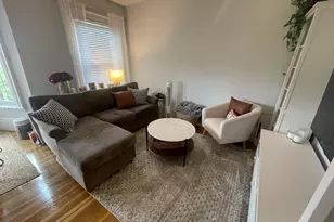 181 Warren Ave, Boston, MA 02116 - Photo 9