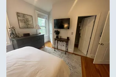 181 Warren Ave #3, Boston, MA 02116 - Photo 13