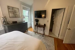 181 Warren Ave, Boston, MA 02116 - Photo 13