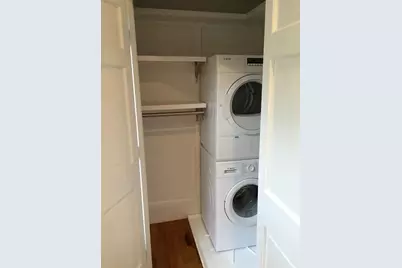 181 Warren Ave #3, Boston, MA 02116 - Photo 7